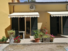 Casa Laura 11